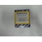 Guardian Electric POWER 120V-AC A419-061495-04 640U-550-4C4-120AC - alternate 3